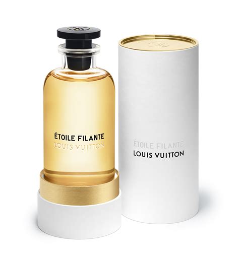 best selling louis vuitton perfume|louis vuitton sophisticated perfume.